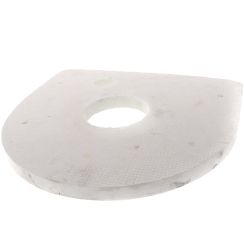 Main product image of Fire Door Insulation, 14614015