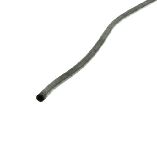 Main product image of 1/8" x 24" Aluminum Pilot Tubing, 14615005