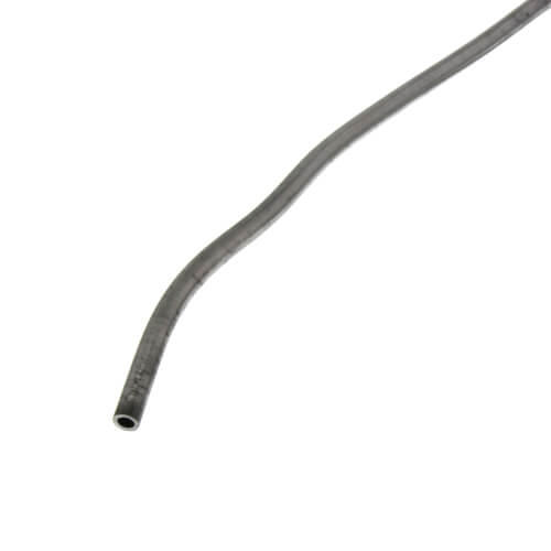Main product image of 1/8" x 24" Aluminum Pilot Tubing, 14615005