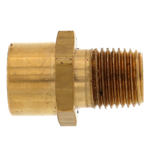 240012905 UticaDunkirk 240012905 Natural Gas Burner Orifice for