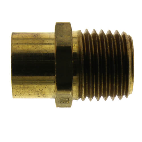 Main product image of Brass LP Pilot Orifice (No. 52), 14615043