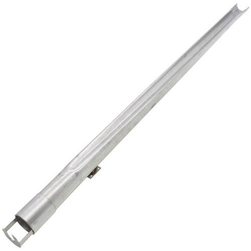 Main product image of Burner Tube w/ Pilot Bracket, 14615301