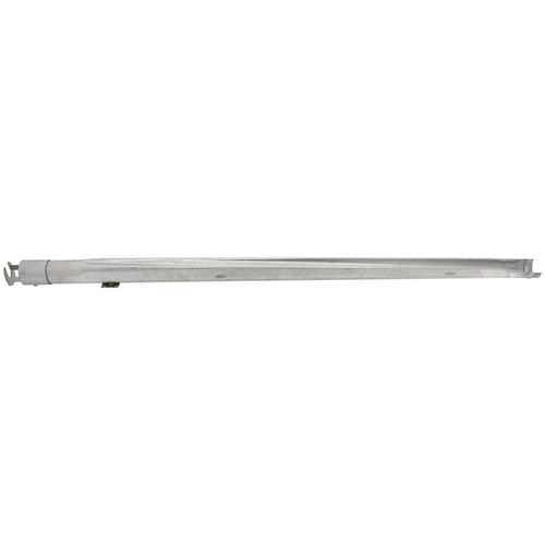 Main product image of Burner Tube w/ Pilot Bracket, 14615301