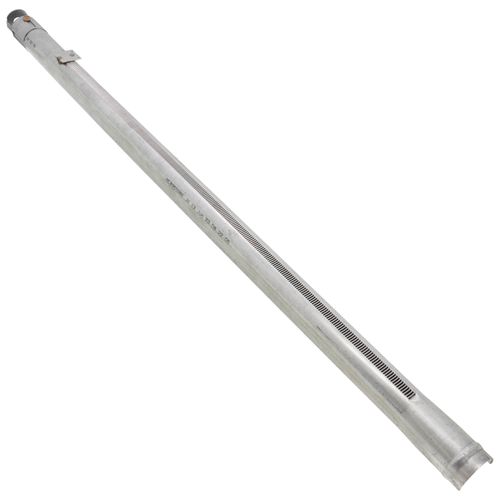 Main product image of Burner Tube w/ Pilot Bracket, 14615301