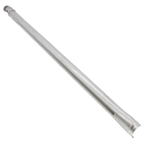 Main product image of Burner Tube, 14615302