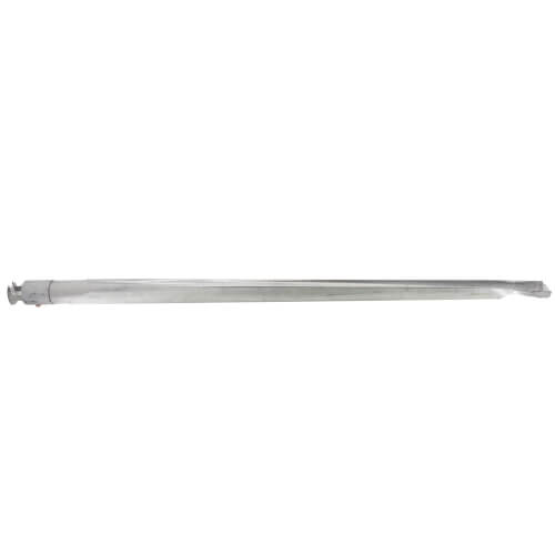 Main product image of Burner Tube, 14615302