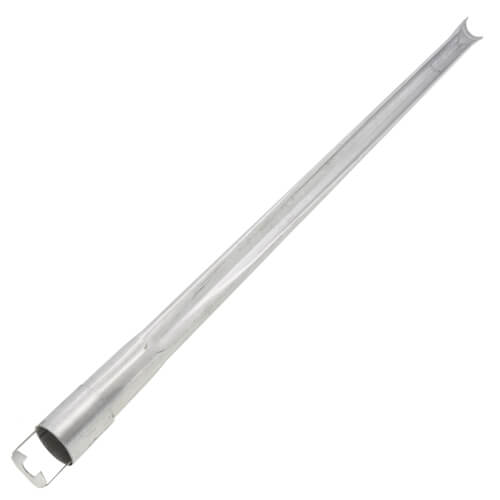 Main product image of Burner Tube, 14615302