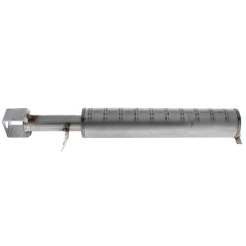 Main product image of Main Burner Assembly w/ Pilot Bracket, 14615531