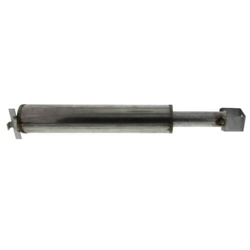 Main product image of Main Burner, 14615532