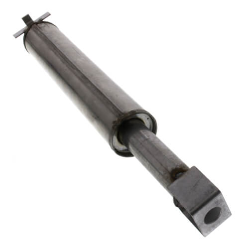 Main product image of Main Burner, 14615532