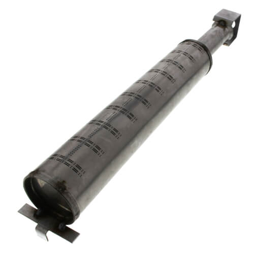 Main product image of Main Burner, 14615532