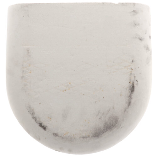 Main product image of Target Wall for Dunkirk Empire II Series II, 14619003