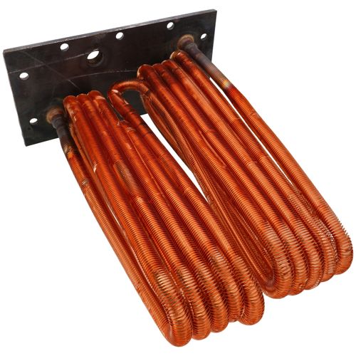 Main product image of Coil, Tl, Emp, 3.7gpm, Cdb, 14627020