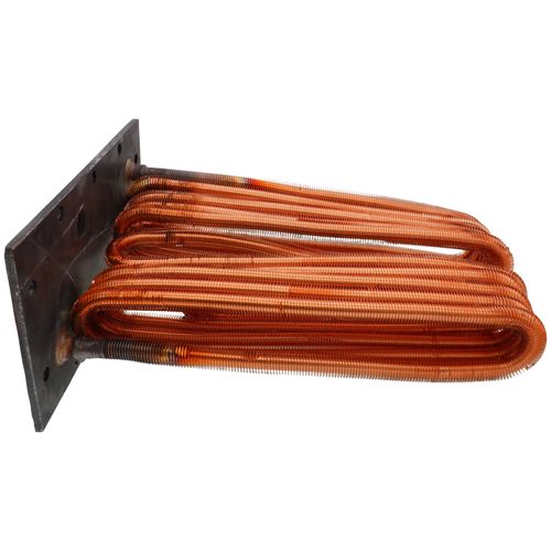 Main product image of Coil, Tl, Emp, 3.7gpm, Cdb, 14627020