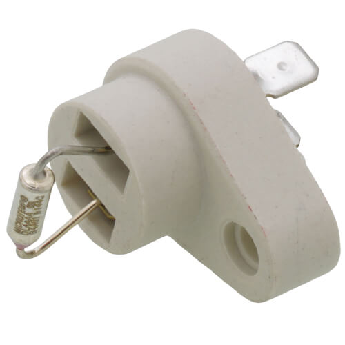 14629002 UticaDunkirk 14629002 291°F Thermal Cutoff Rollout