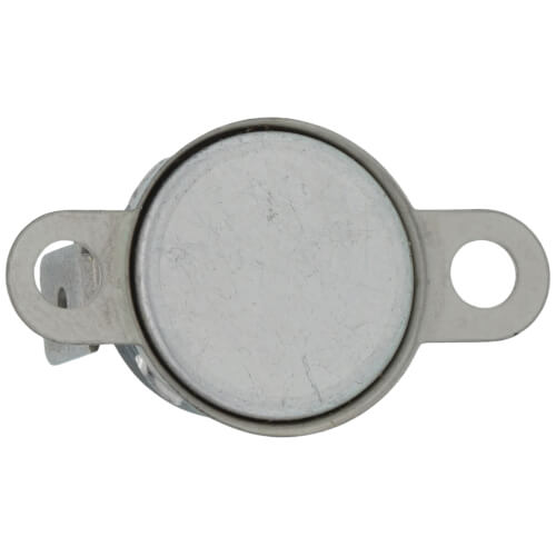 Main product image of 300°F Rollout Switch, 14631000