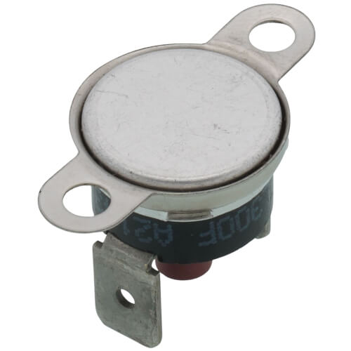 14631000 UticaDunkirk 14631000 300°F Rollout Switch