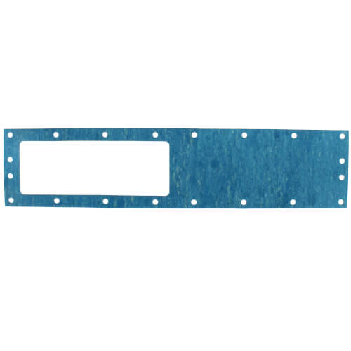 14631021 UticaDunkirk 14631021 Cleanout Cover Plate Gasket