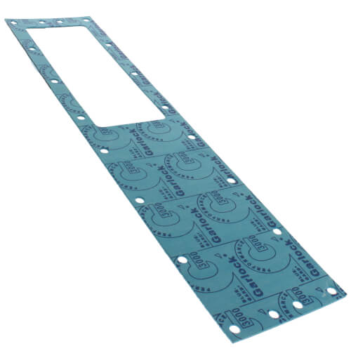 Main product image of Cleanout Cover Plate Gasket, 14631021