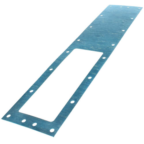 14631021 UticaDunkirk 14631021 Cleanout Cover Plate Gasket
