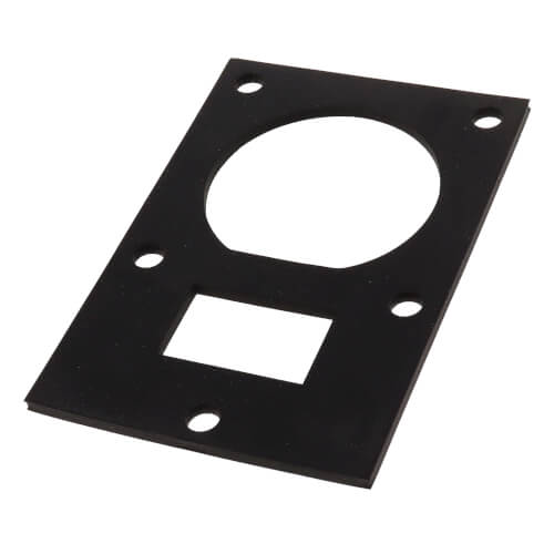 Main product image of Gasket Mixer for UB/Q90-50/75/100, 14631025