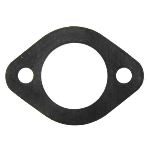 Main product image of Gasket, Sw, Vent, 1071, 14631028