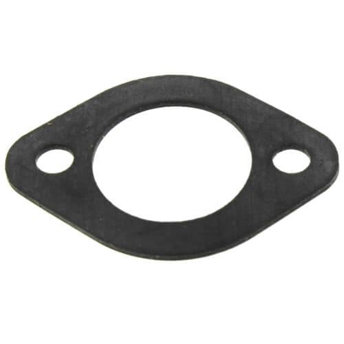 Main product image of Gasket, Sw, Vent, 1071, 14631028