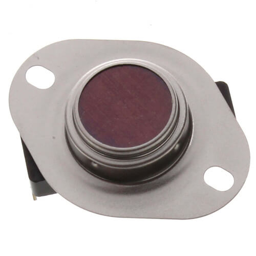 146464 Reznor 146464 Fan Switch, F13530F without Bracket, 146464