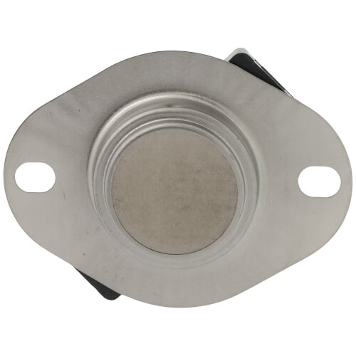 146465 Reznor 146465 Fan Limit Control, 146465