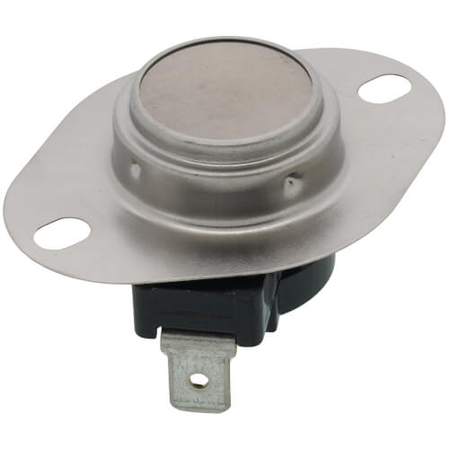 146465 Reznor 146465 Fan Limit Control, 146465