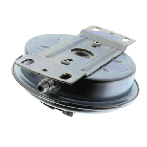 14655006 UticaDunkirk 14655006 SPST Pressure Switch (4"WC)