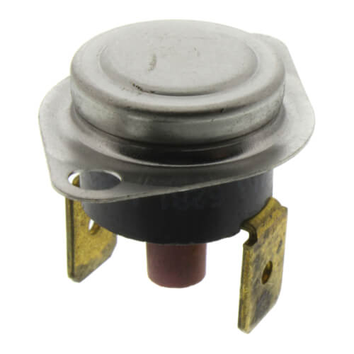 14660001 UticaDunkirk 14660001 Spill Switch for Dunkirk PWXL Boilers