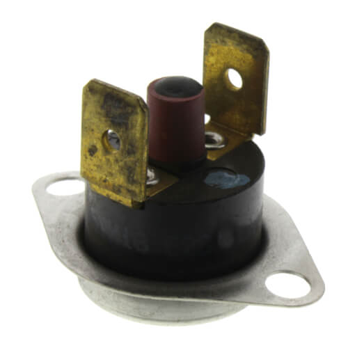14660001 UticaDunkirk 14660001 Spill Switch for Dunkirk PWXL Boilers