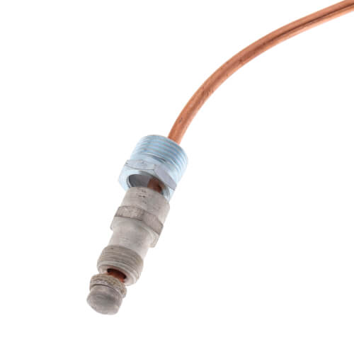Main product image of 30" Thermocouple for Dunkirk PVWB Series, 14662039
