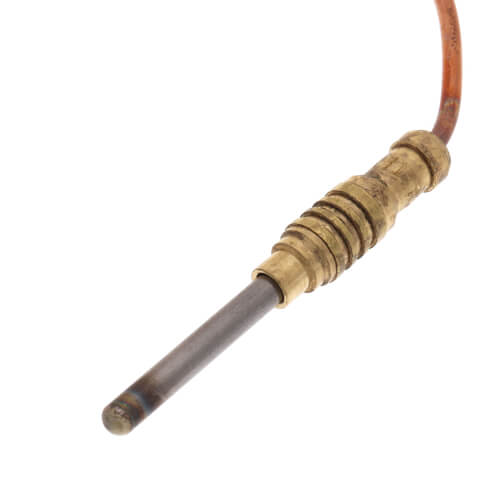 Main product image of 30" Thermocouple for Dunkirk PVWB Series, 14662039