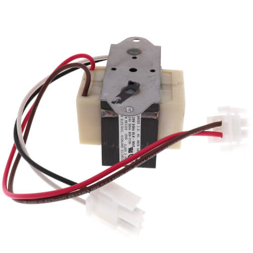 Main product image of 120v (pri)/24v (sec) 50VA Transformer, 14662046