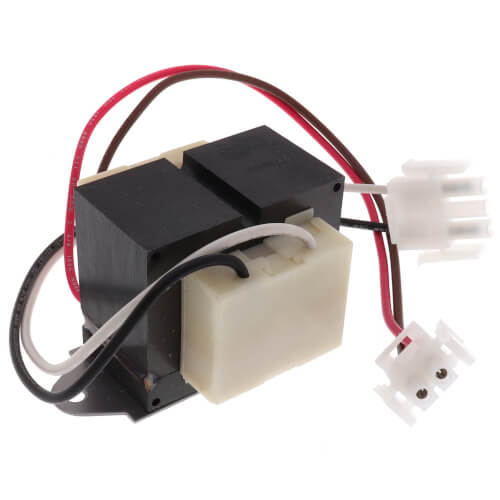 Main product image of 120v (pri)/24v (sec) 50VA Transformer, 14662046