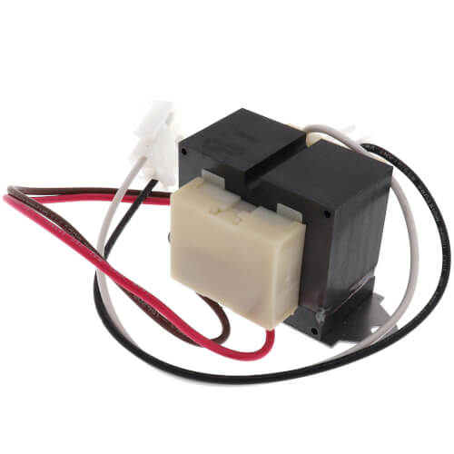 Main product image of 120v (pri)/24v (sec) 50VA Transformer, 14662046