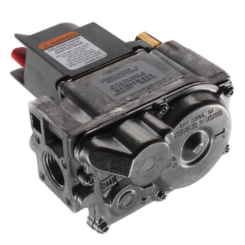 Main product image of 1/2" Gas Valve (NG), 14662051
