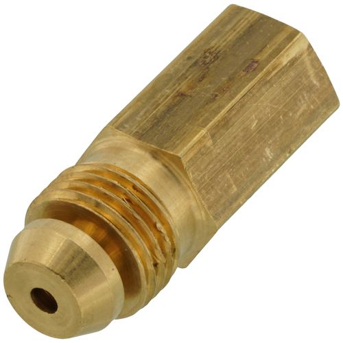 Main product image of 1/8" OD Compression Fitting, 14662087