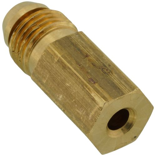 Main product image of 1/8" OD Compression Fitting, 14662087