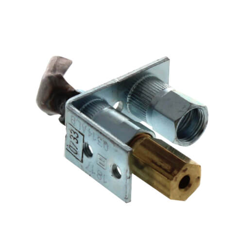 Main product image of Stand Pilot Assembly, Natural Gas, 14662098
