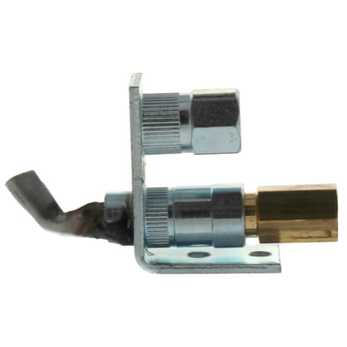 Main product image of Stand Pilot Assembly, Natural Gas, 14662098