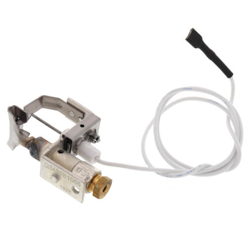 Main product image of NG Pilot Assembly, 14662099