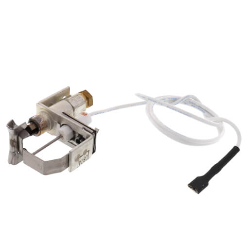 Main product image of NG Pilot Assembly, 14662099