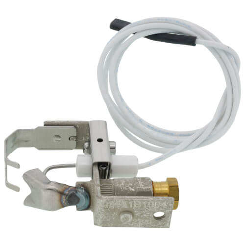 Main product image of Natural Gas Pilot Assembly, 14662100
