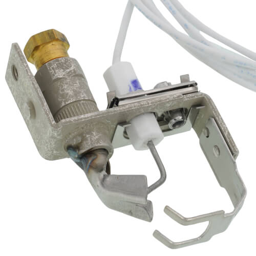 Main product image of Natural Gas Pilot Assembly, 14662100