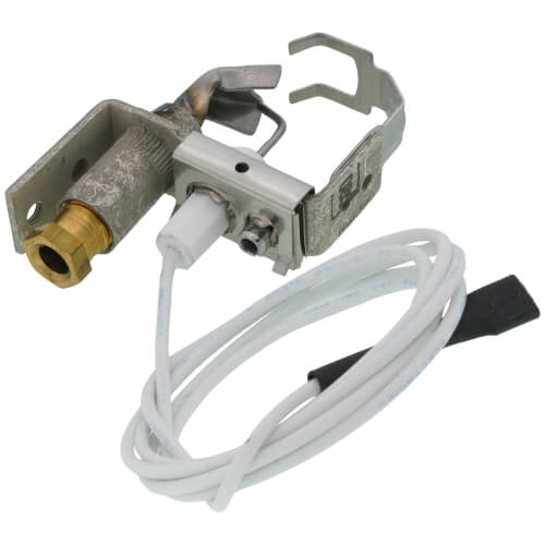 Main product image of Natural Gas Pilot Assembly, 14662100