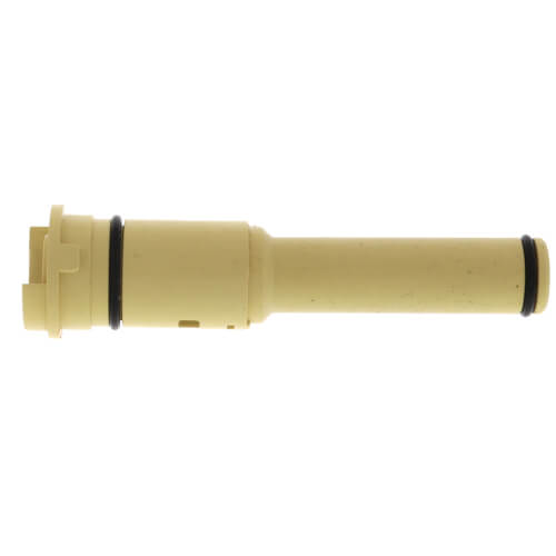 Main product image of Commercial Heavy Duty Extended Ceramic Disk Cartridge for 8200 Series, 14695