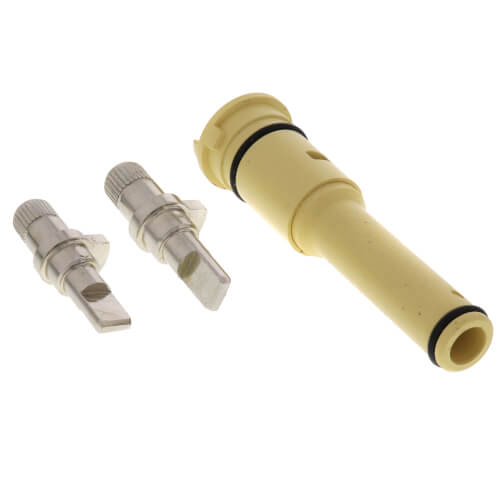 Main product image of Commercial Heavy Duty Extended Ceramic Disk Cartridge for 8200 Series, 14695